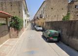 Casa, CASALUCE, 85.000 €, 110,00 mq