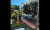 Appartamento, MARSALA, 120.000 €, 120,00 mq