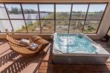Casa, NARDÒ, 300.000 €, 80,00 mq