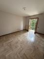 Casa, BASTIGLIA, 265.000 €, 248,00 mq