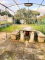 Appartamento, CASTAGNETO CARDUCCI, 115.000 €, 72,00 mq