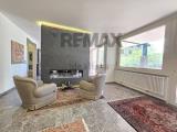 Appartamento, COSENZA, 560.000 €, 300,00 mq