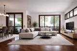 Casa, VIGEVANO, 430.000 €, 250,00 mq