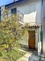 Casa, STRADELLA, 75.000 €, 80,00 mq