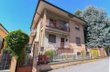 Casa, PAVIA, 485.000 €, 300,00 mq