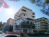 Appartamento, RENDE, 320.000 €, 196,00 mq