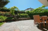 Casa, TRENTO, 580.000 €, 220,00 mq