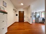 Appartamento, SESTO CALENDE, 175.000 €, 130,00 mq