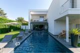 Casa, VENEZIA, Mestre, 950.000 €, 195,00 mq