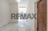 Appartamento, SIZIANO, 180.000 €, 81,00 mq