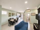 Appartamento, TIVOLI, 195.000 €, 78,00 mq