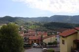 Appartamento, VAIANO, 195.000 €, 120,00 mq