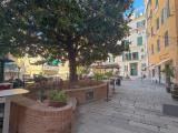 Appartamento, SAVONA, 107.000 €, 38,00 mq