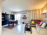 Appartamento, ANDRIA, 158.000 €, 105,00 mq