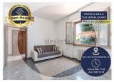 Appartamento, ROMA, Morena, 175.000 €, 82,00 mq