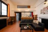 Appartamento, MILANO, Maggiolina, 330.000 €, 75,00 mq