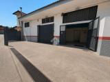 Superfici commerciali, VOLLA, 169.000 €, 140,00 mq