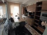 Appartamento, PALERMO, 84.000 €, 60,00 mq