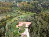 Casa, FAUGLIA, 750.000 €, 830,00 mq