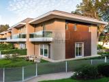Casa, CESENA, 610.000 €, 208,00 mq