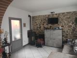 Appartamento, MONSUMMANO TERME, 138.000 €, 83,00 mq