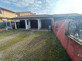 Appartamento, CASTELLEONE, 160.000 €, 131,00 mq