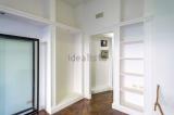 Superfici commerciali, ROMA, Pinciano, 140.000 €, 37,00 mq