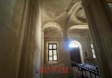 Casa, MONTIGLIO MONFERRATO, 450.000 €, 1000,00 mq