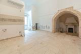 Casa, CASTELLANA GROTTE, 129.000 €, 88,00 mq