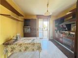 Appartamento, PODENZANO, 155.000 €, 97,00 mq