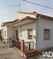 Casa, NERETO, 198.000 €, 124,00 mq