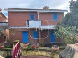 Casa, ARDEA, 250.000 €, 130,00 mq