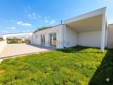 Appartamento, PADOVA, 760.000 €, 271,00 mq