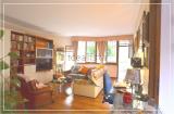 Appartamento, PIEVE A NIEVOLE, 200.000 €, 140,00 mq