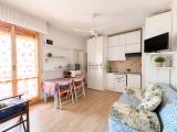 Appartamento, SENIGALLIA, 110.000 €, 24,00 mq