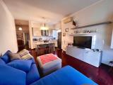 Appartamento, ROMA, Montesacro, 350.000 €, 75,00 mq