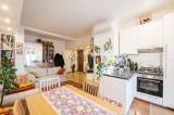 Appartamento, MILANO, Villapizzone, 295.000 €, 75,00 mq