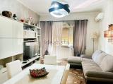Appartamento, ROMA, 489.000 €, 145,00 mq