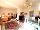 Appartamento, TERAMO, 200.000 €, 150,00 mq