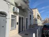 Superfici commerciali, MONOPOLI, 110.000 €, 40,00 mq