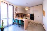 Casa, CALCINATE, 365.000 €, 240,00 mq