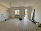 Appartamento, PIACENZA, 160.000 €, 60,00 mq