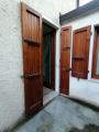 Appartamento, GAVARDO, 165.000 €, 79,00 mq