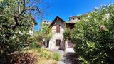 Casa, GENOVA, Centro Storico, 490.000 €, 210,00 mq