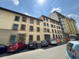 Appartamento, FIRENZE, Leopoldo, 138.000 €, 35,00 mq