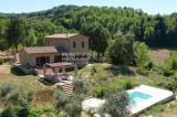 Casa, LIVORNO, 1.100.000 €, 215,00 mq