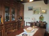 Casa, CAPANNORI, 150.000 €, 190,00 mq