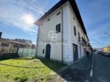 Superfici commerciali, LUCCA, Arancio, 280.000 €, 266,00 mq