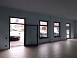 Superfici commerciali, CERRO MAGGIORE, 170.000 €, 95,00 mq