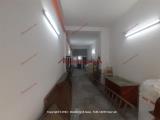 Superfici commerciali, PALERMO, Politeama, 70.000 €, 50,00 mq